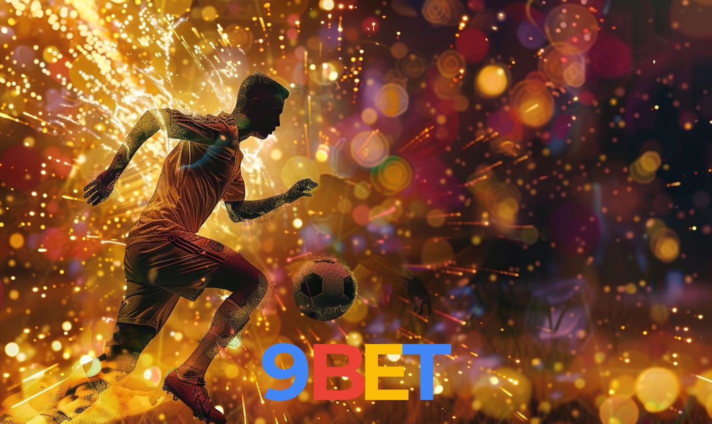 Cassino Online 9BET